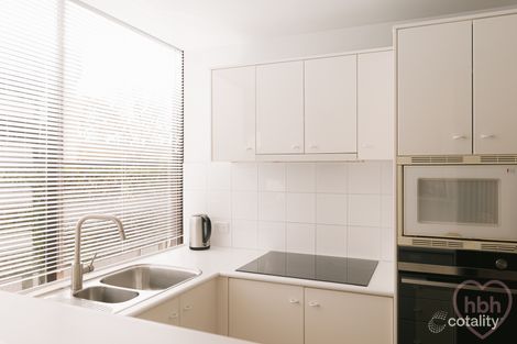 Property photo of 106/2 Marcus Clarke Street City ACT 2601