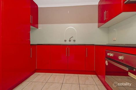 Property photo of 4/163 Murray Street Gawler SA 5118