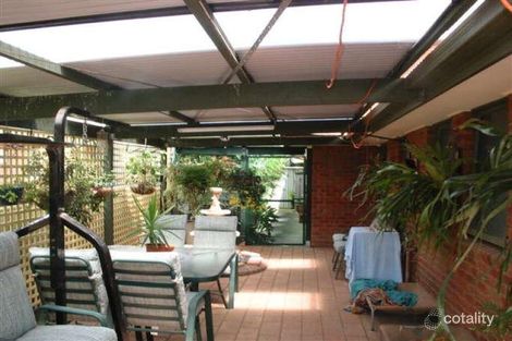 Property photo of 16 Wallaby Avenue Kangaroo Flat VIC 3555