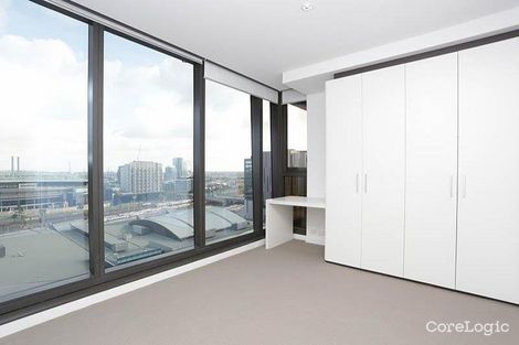 Property photo of 1410/639 Lonsdale Street Melbourne VIC 3000