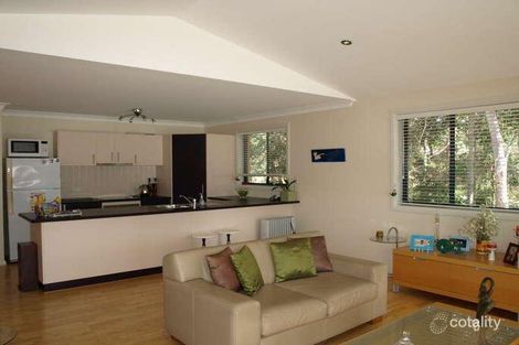 Property photo of 1/6 Seahorse Close Corlette NSW 2315