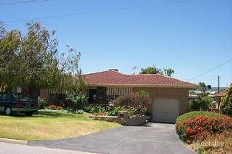 36 Bolingbroke St, Spearwood, WA 6163