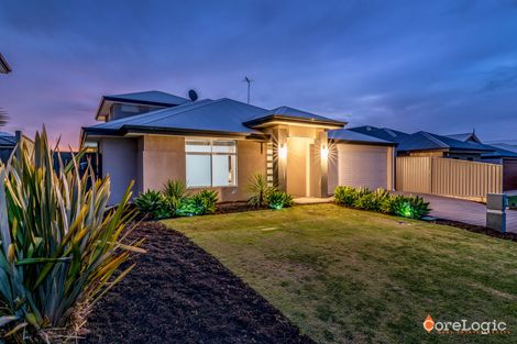 Property photo of 14 Vetter Road Clarkson WA 6030