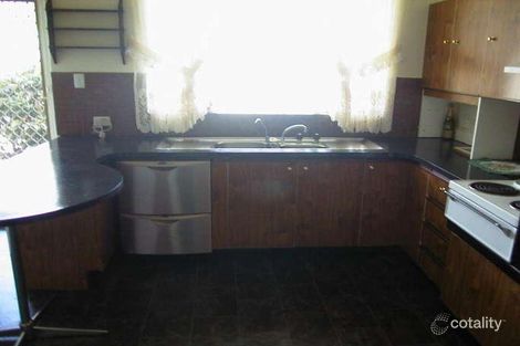 Property photo of 135 Ayers Avenue Melrose Park SA 5039