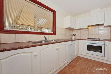 Property photo of 64 Dawkins Road Lewiston SA 5501