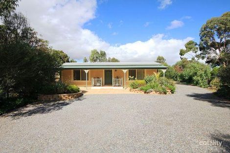 64 Dawkins Rd, Lewiston, SA 5501