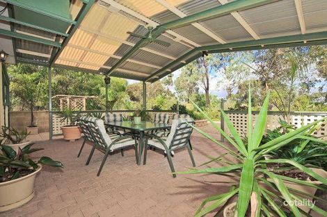 Property photo of 64 Dawkins Road Lewiston SA 5501