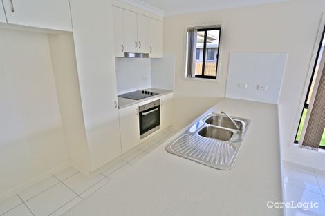 Property photo of 34 Timbers Beach Road Zilzie QLD 4710