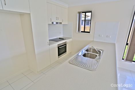 Property photo of 34 Timber Beach Road Zilzie QLD 4710