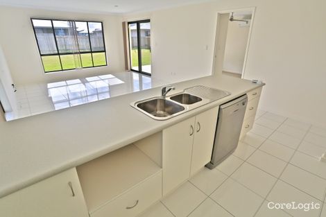 Property photo of 34 Timber Beach Road Zilzie QLD 4710