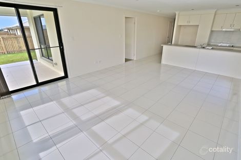 Property photo of 34 Timbers Beach Road Zilzie QLD 4710