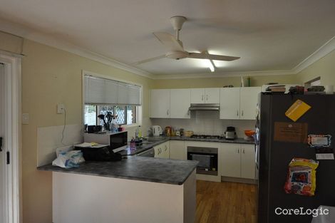 Property photo of 9 Rogan Place Yeppoon QLD 4703