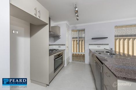 Property photo of 13 Wilton Parkway Butler WA 6036