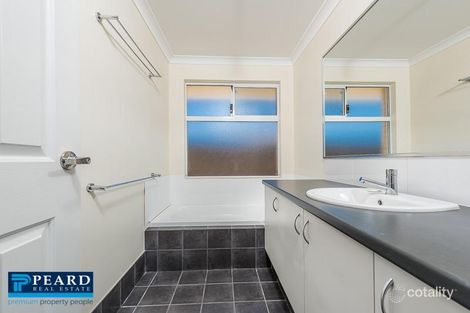 Property photo of 13 Wilton Parkway Butler WA 6036