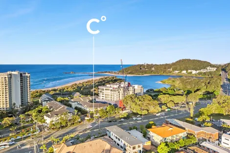 Property photo of 117/955 Gold Coast Highway Palm Beach QLD 4221