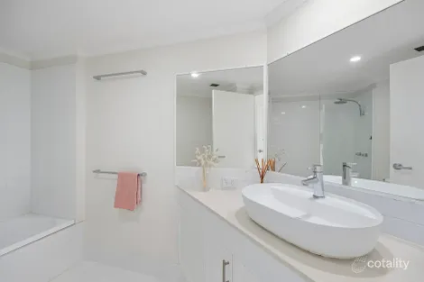 Property photo of 117/955 Gold Coast Highway Palm Beach QLD 4221