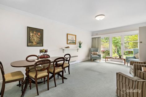 Property photo of 5/3 Boston Road Balwyn VIC 3103