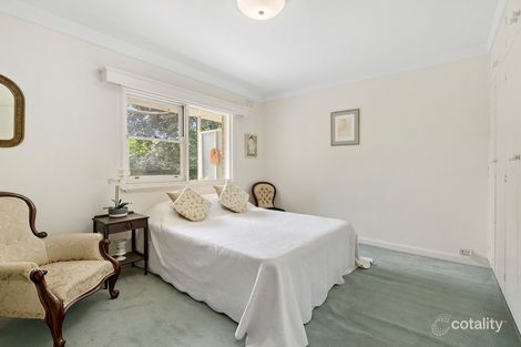 Property photo of 5/3 Boston Road Balwyn VIC 3103