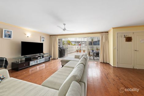 Property photo of 58/15 Heathfield Road Coolum Beach QLD 4573