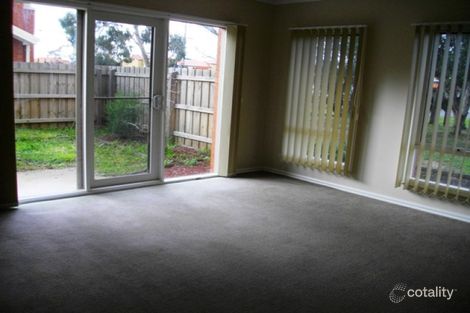 Property photo of 22/23-29 Catherine Road Seabrook VIC 3028