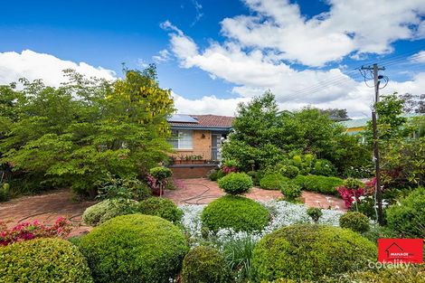 49 Morton St, Weetangera, ACT 2614