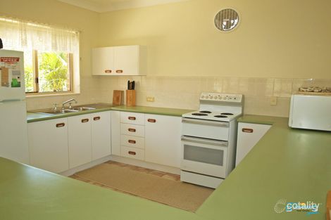 Property photo of 66 Keppel Street Emu Park QLD 4710