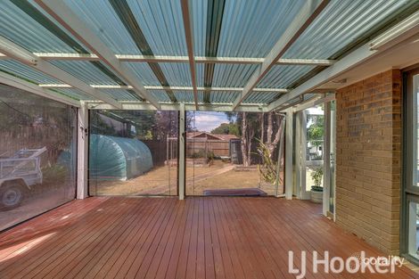 Property photo of 2 Charmaine Place Melton West VIC 3337