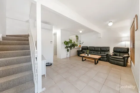 4/16 BLANCK ST, MAROOCHYDORE, QLD 4558