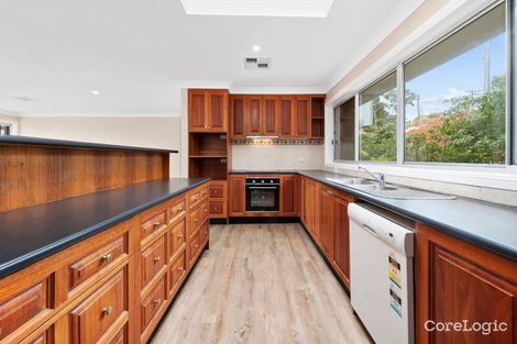 Property photo of 48 Currawong Road Berowra Heights NSW 2082