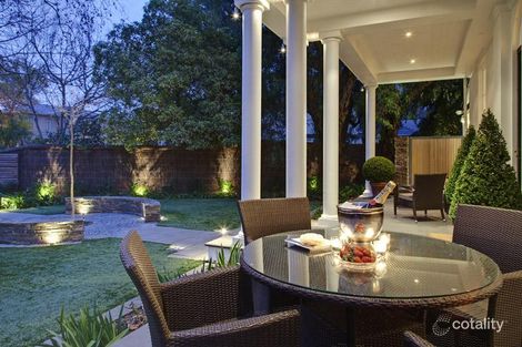 Property photo of 69 Northgate Street Unley Park SA 5061