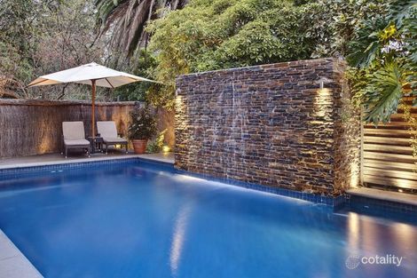 Property photo of 69 Northgate Street Unley Park SA 5061