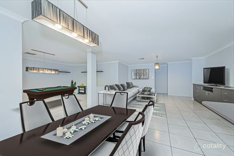 Property photo of 6 Mintberry Gardens Byford WA 6122