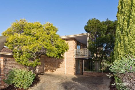 Property photo of 2/8 Hunt Place Maylands WA 6051