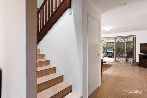 Property photo of 2/8 Hunt Place Maylands WA 6051