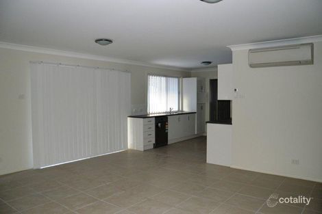 Property photo of 78 Maitland Street Muswellbrook NSW 2333