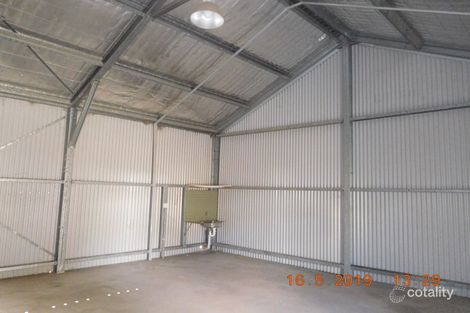 Property photo of 5/6 Drovers Way Dungog NSW 2420