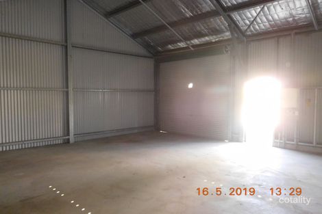 Property photo of 5/6 Drovers Way Dungog NSW 2420