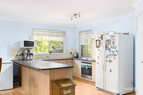 Property photo of 80 Fairmount Street Elimbah QLD 4516