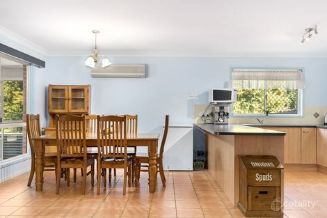Property photo of 80 Fairmount Street Elimbah QLD 4516