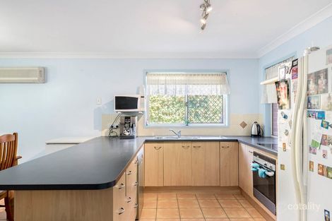 Property photo of 80 Fairmount Street Elimbah QLD 4516