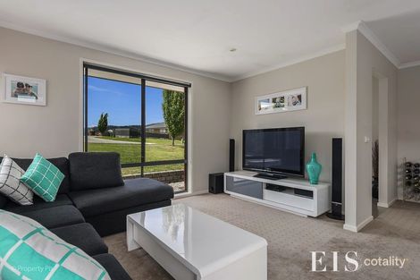 Property photo of 55 Hance Road Howrah TAS 7018