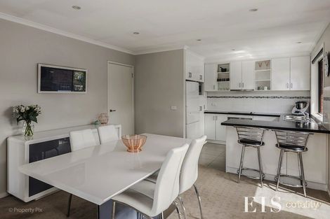 Property photo of 55 Hance Road Howrah TAS 7018