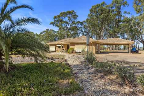 Property photo of 41 Baxters Road Goulburn Weir VIC 3608