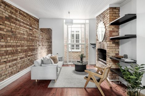 Property photo of 10 Stafford Street Abbotsford VIC 3067