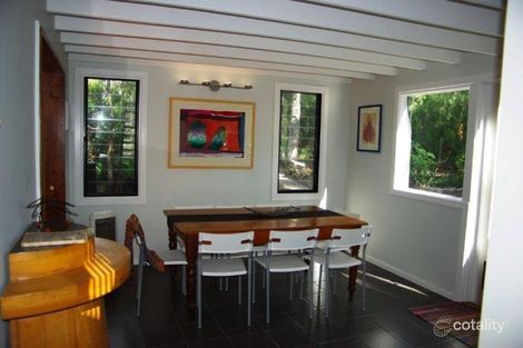 Property photo of 1 Burrawong Place Barragga Bay NSW 2546