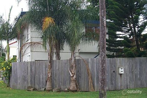 2/39 Cypress Tce, Palm Beach, QLD 4221