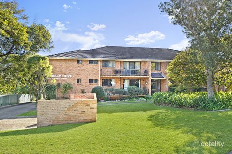 3/113 Pacific Dr, Port Macquarie, NSW 2444