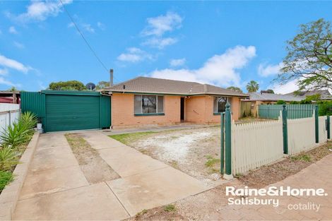 24 Frost Rd, Salisbury, SA 5108