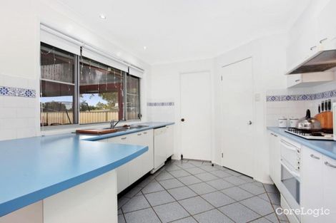 Property photo of 28 Edwards Avenue Thornton NSW 2322