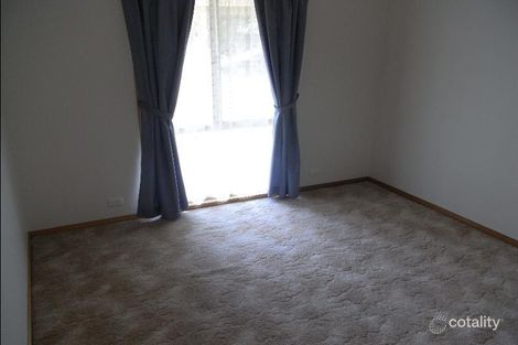 Property photo of 65 Read Street Howlong NSW 2643